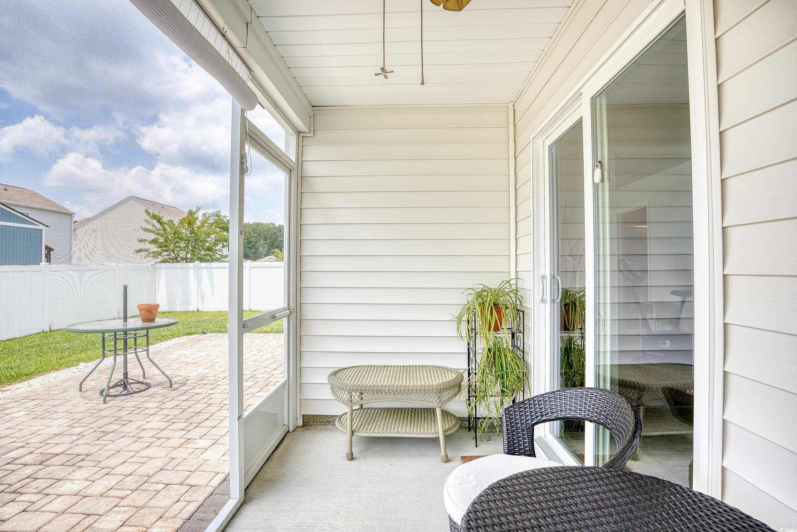 445 Quinta Street Longs, SC 29568 - Photo 22 of 34