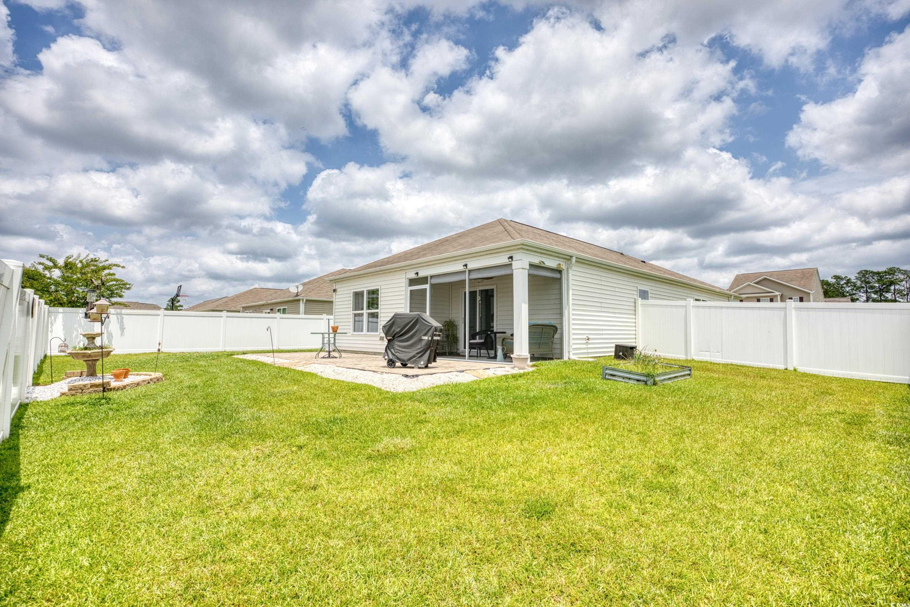 445 Quinta Street Longs, SC 29568 - Photo 23 of 34