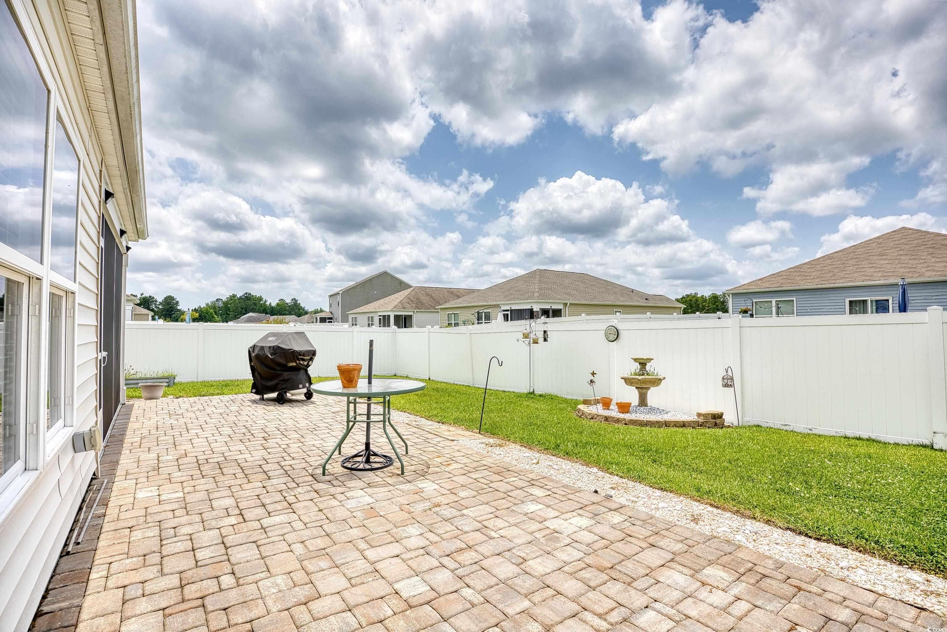 445 Quinta Street Longs, SC 29568 - Photo 25 of 34