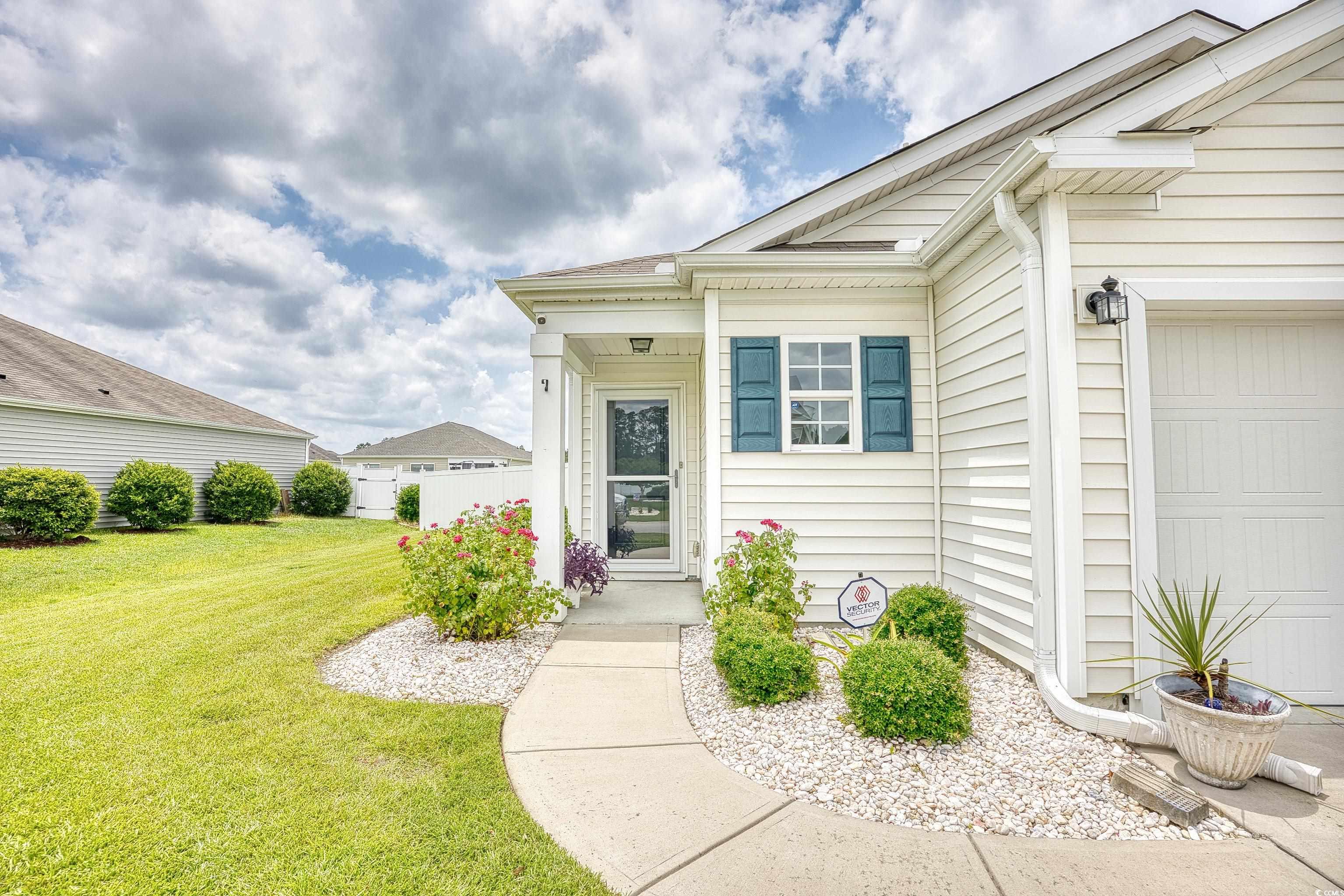 445 Quinta Street Longs, SC 29568 - Photo 26 of 34