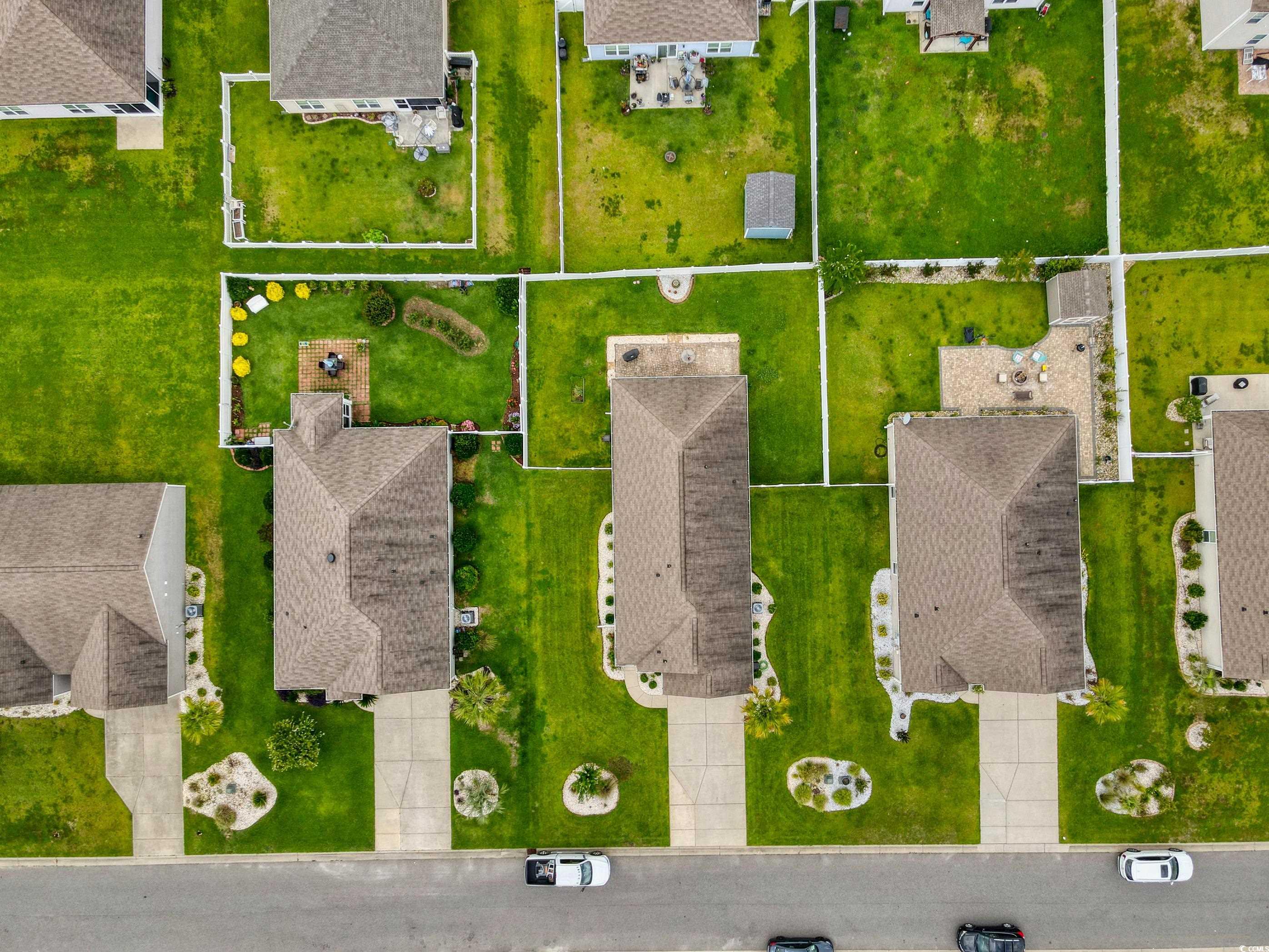 445 Quinta Street Longs, SC 29568 - Photo 28 of 34