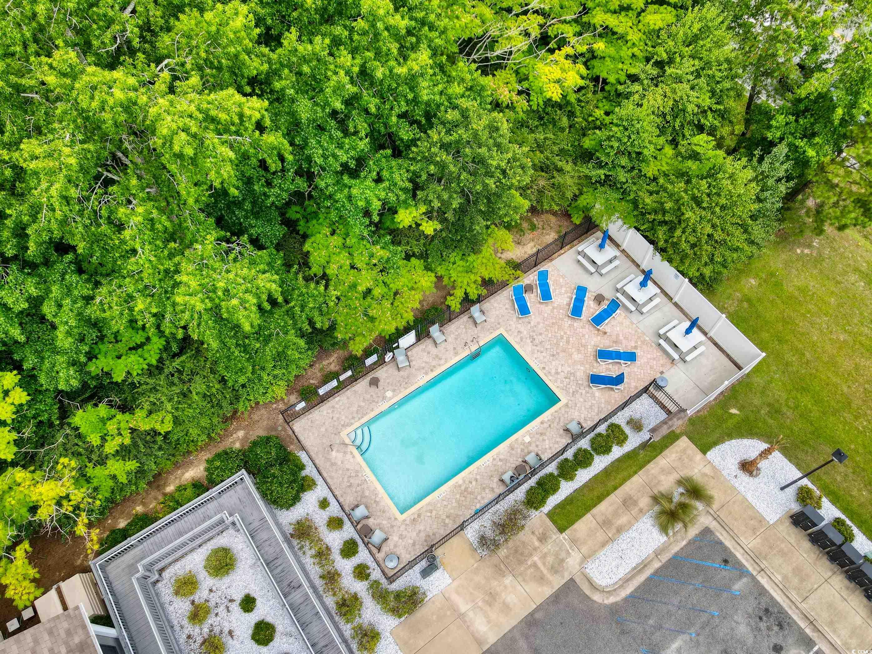 445 Quinta Street Longs, SC 29568 - Photo 30 of 34