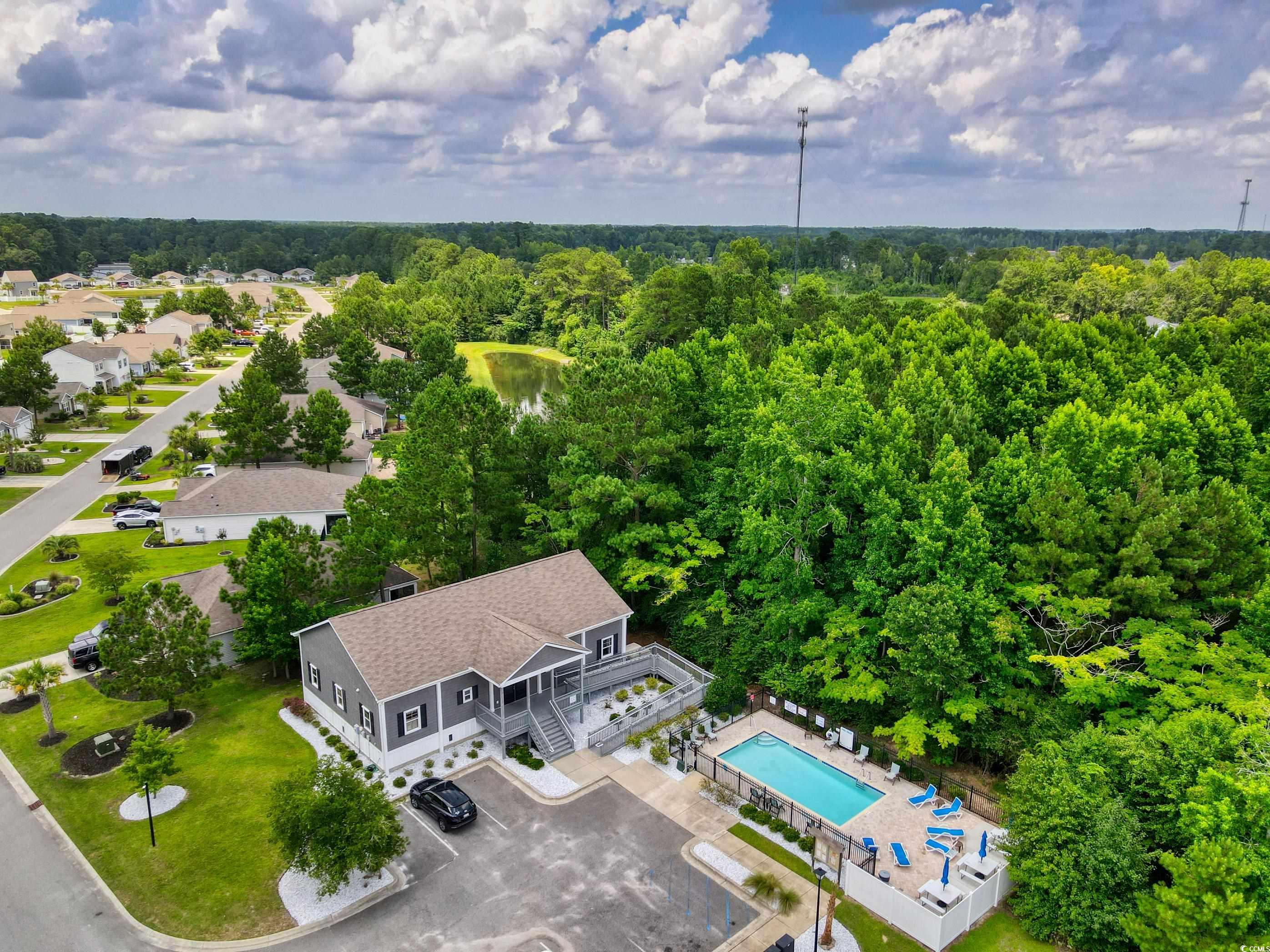 445 Quinta Street Longs, SC 29568 - Photo 31 of 34