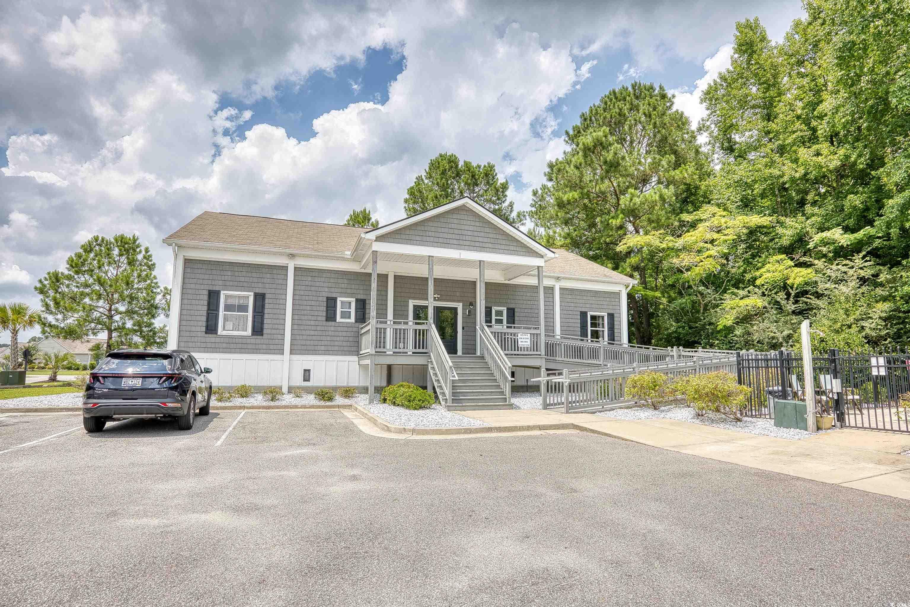 445 Quinta Street Longs, SC 29568 - Photo 32 of 34