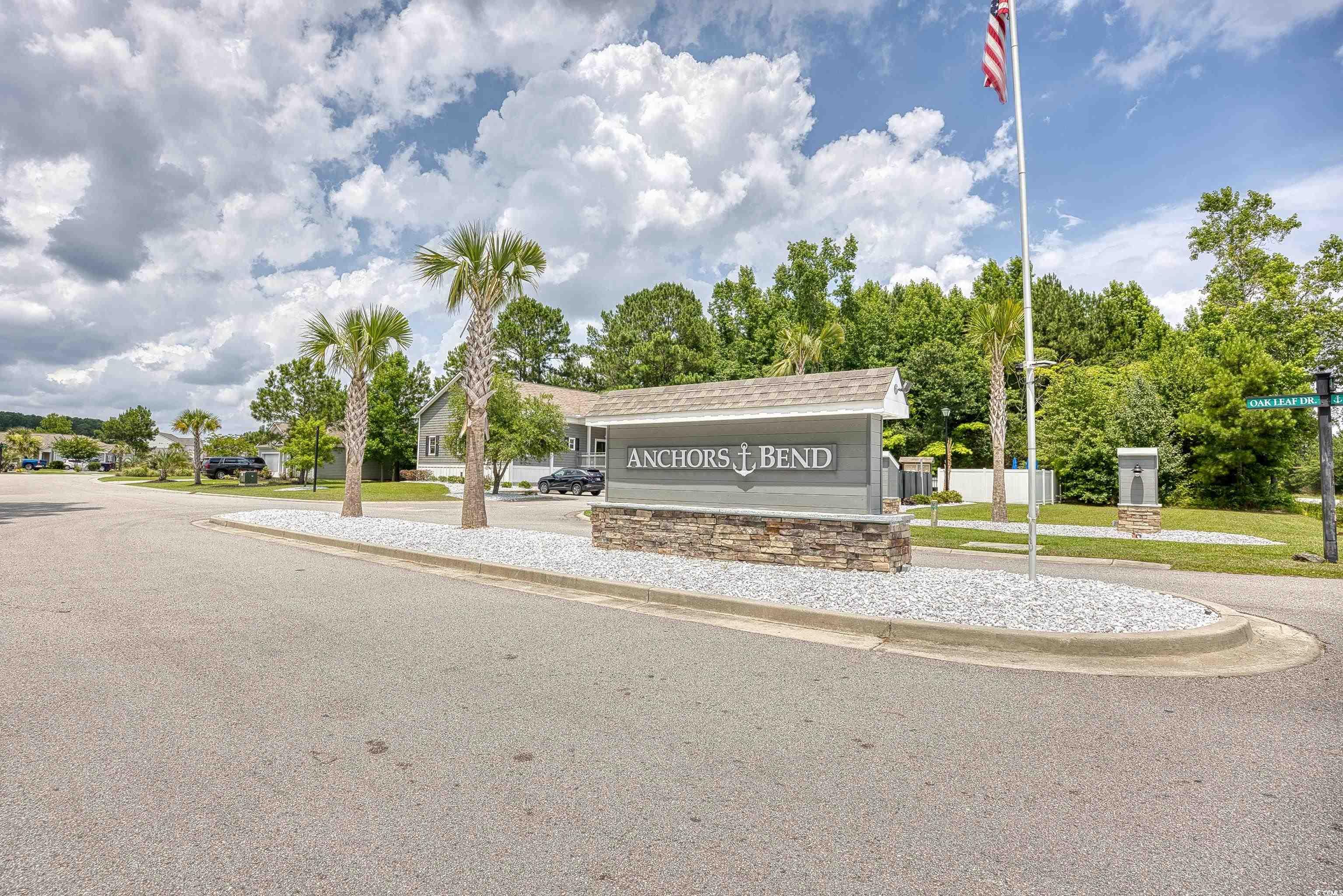 445 Quinta Street Longs, SC 29568 - Photo 34 of 34