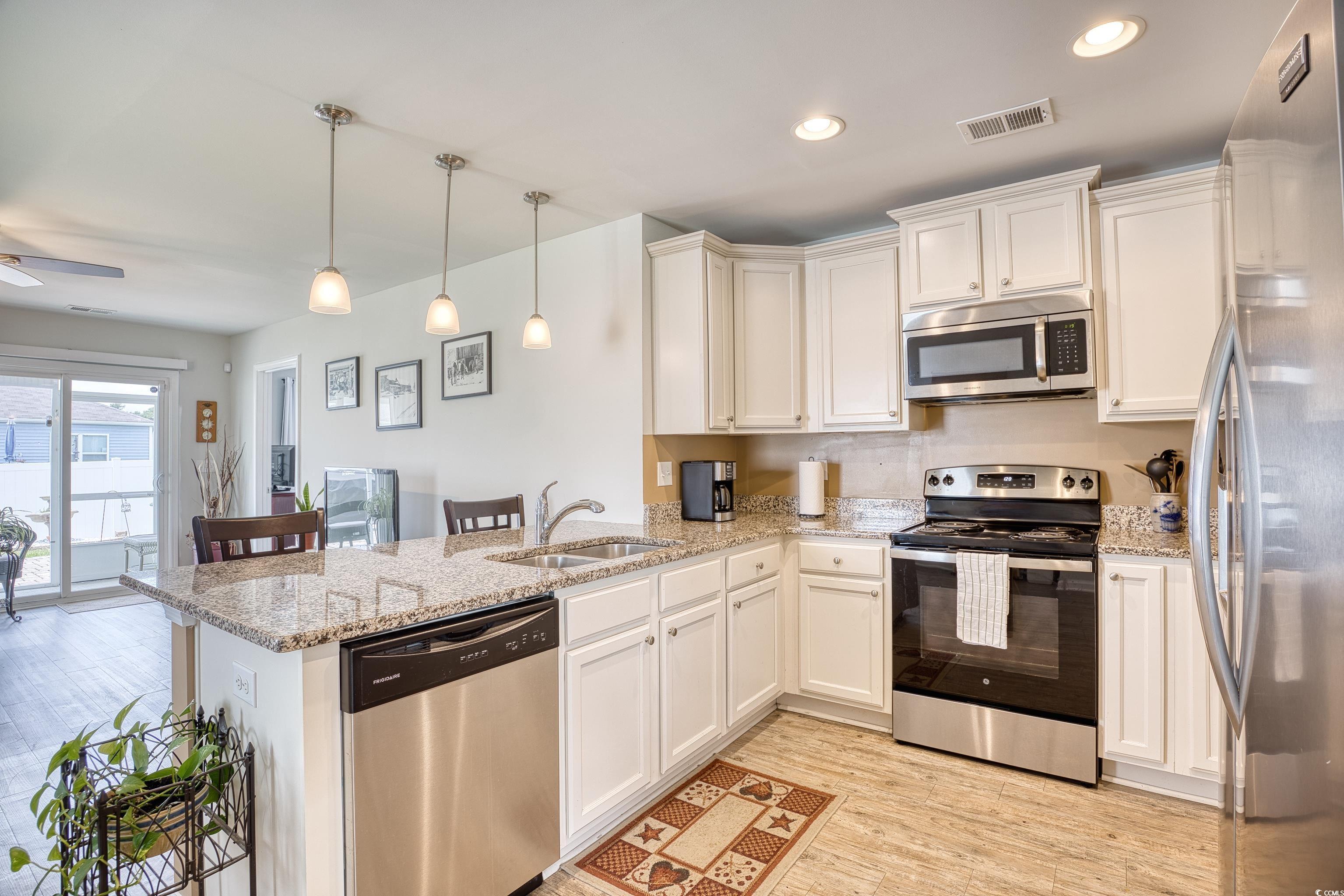 445 Quinta Street Longs, SC 29568 - Photo 5 of 34