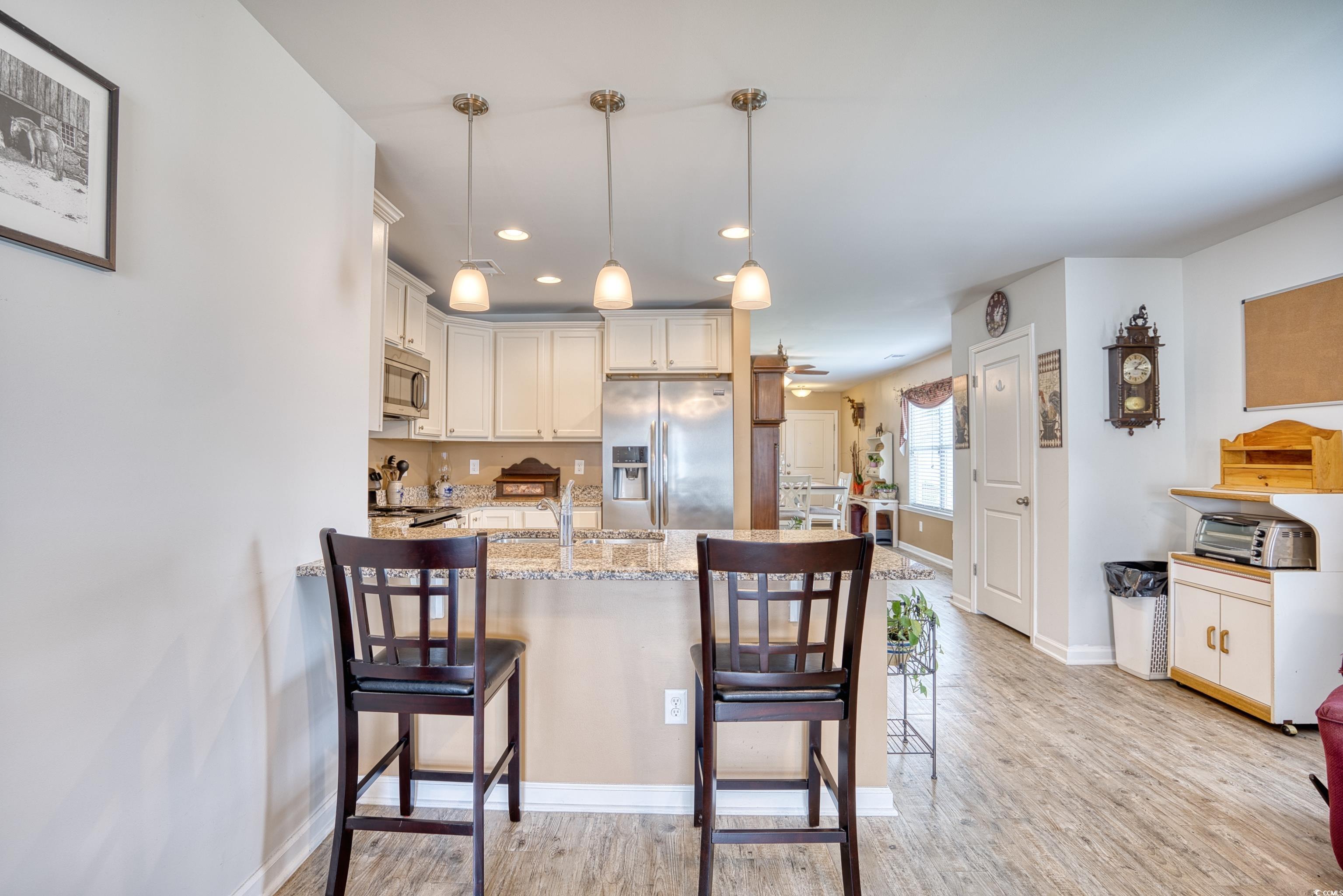 445 Quinta Street Longs, SC 29568 - Photo 6 of 34