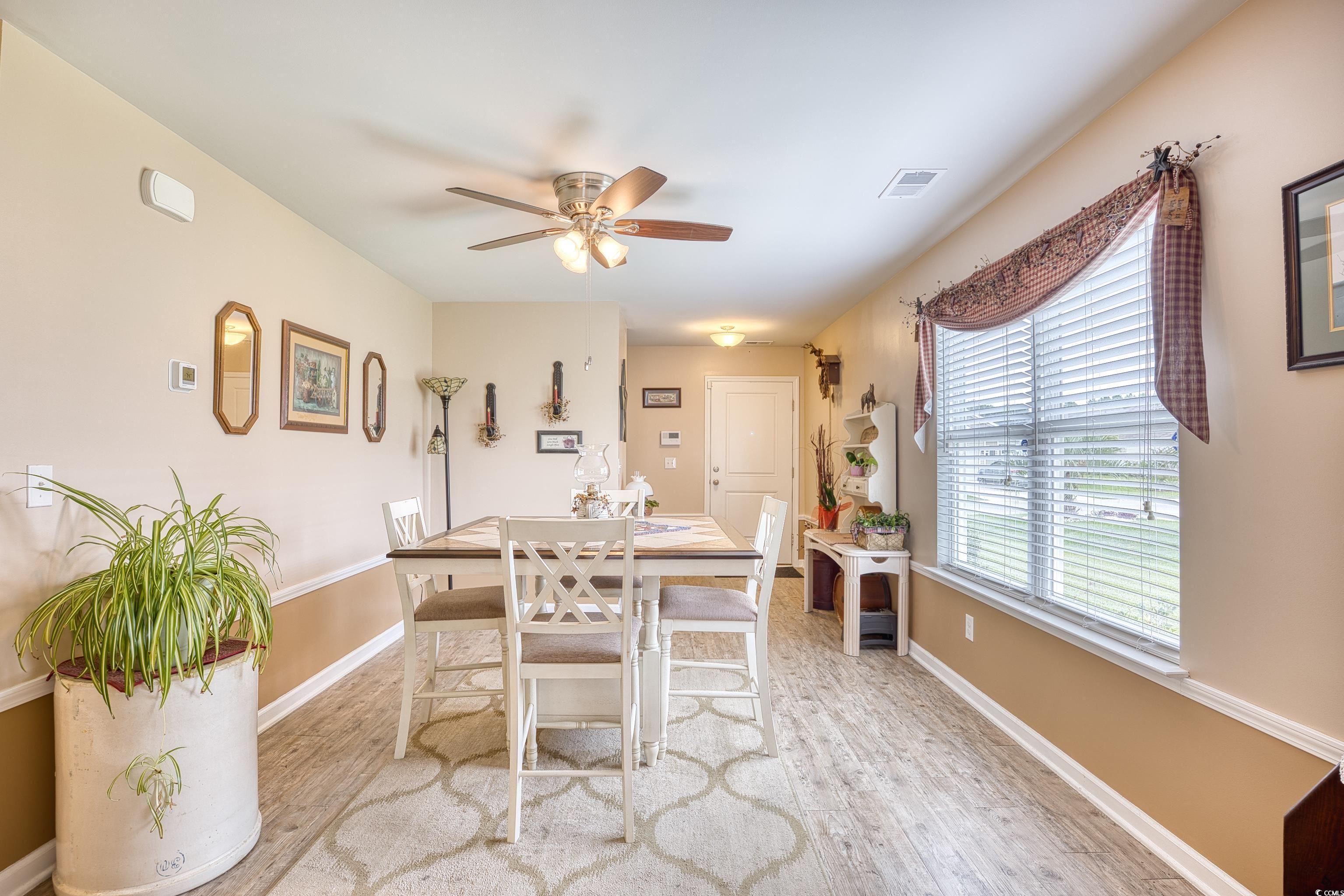 445 Quinta Street Longs, SC 29568 - Photo 7 of 34