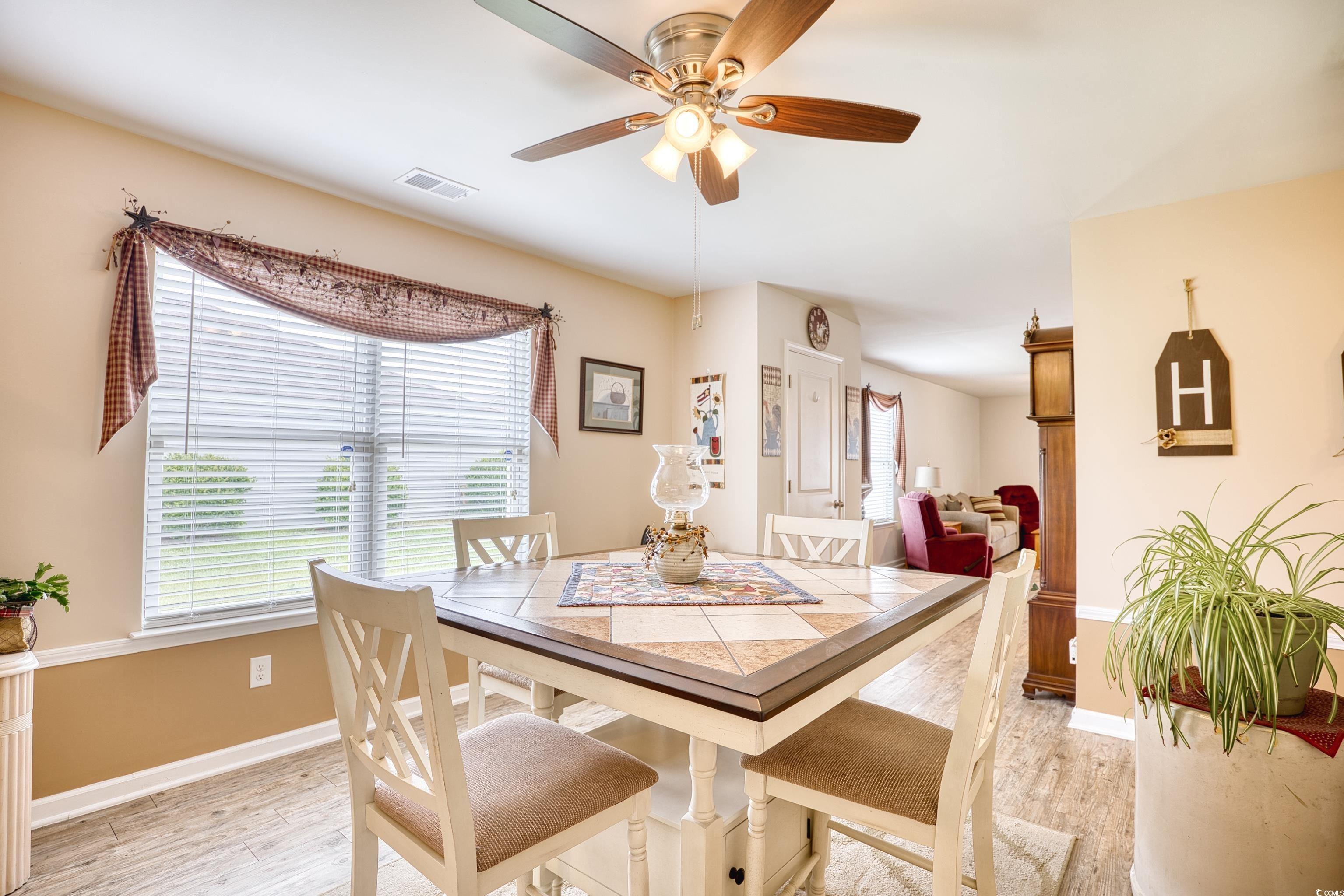 445 Quinta Street Longs, SC 29568 - Photo 8 of 34