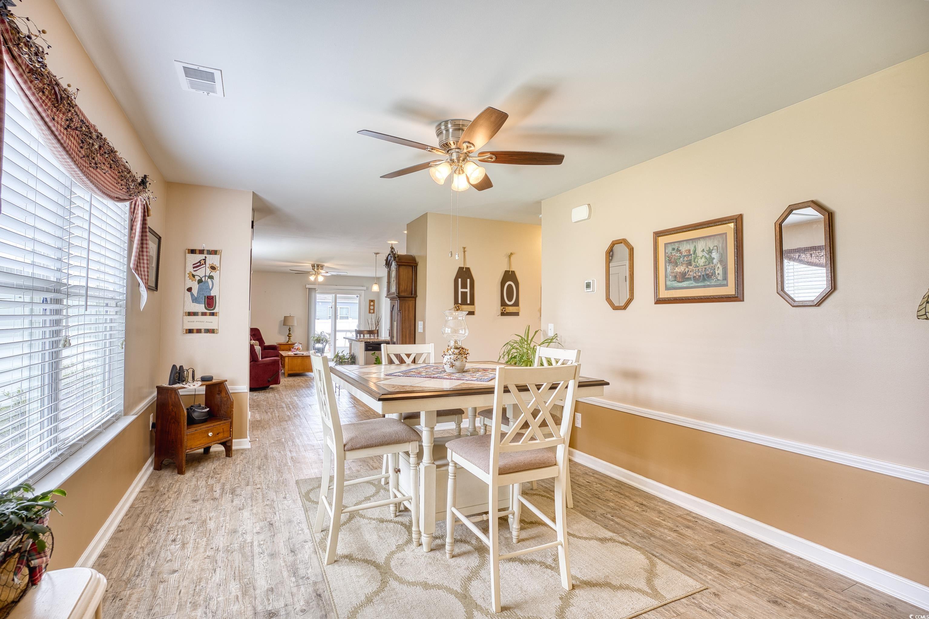 445 Quinta Street Longs, SC 29568 - Photo 9 of 34