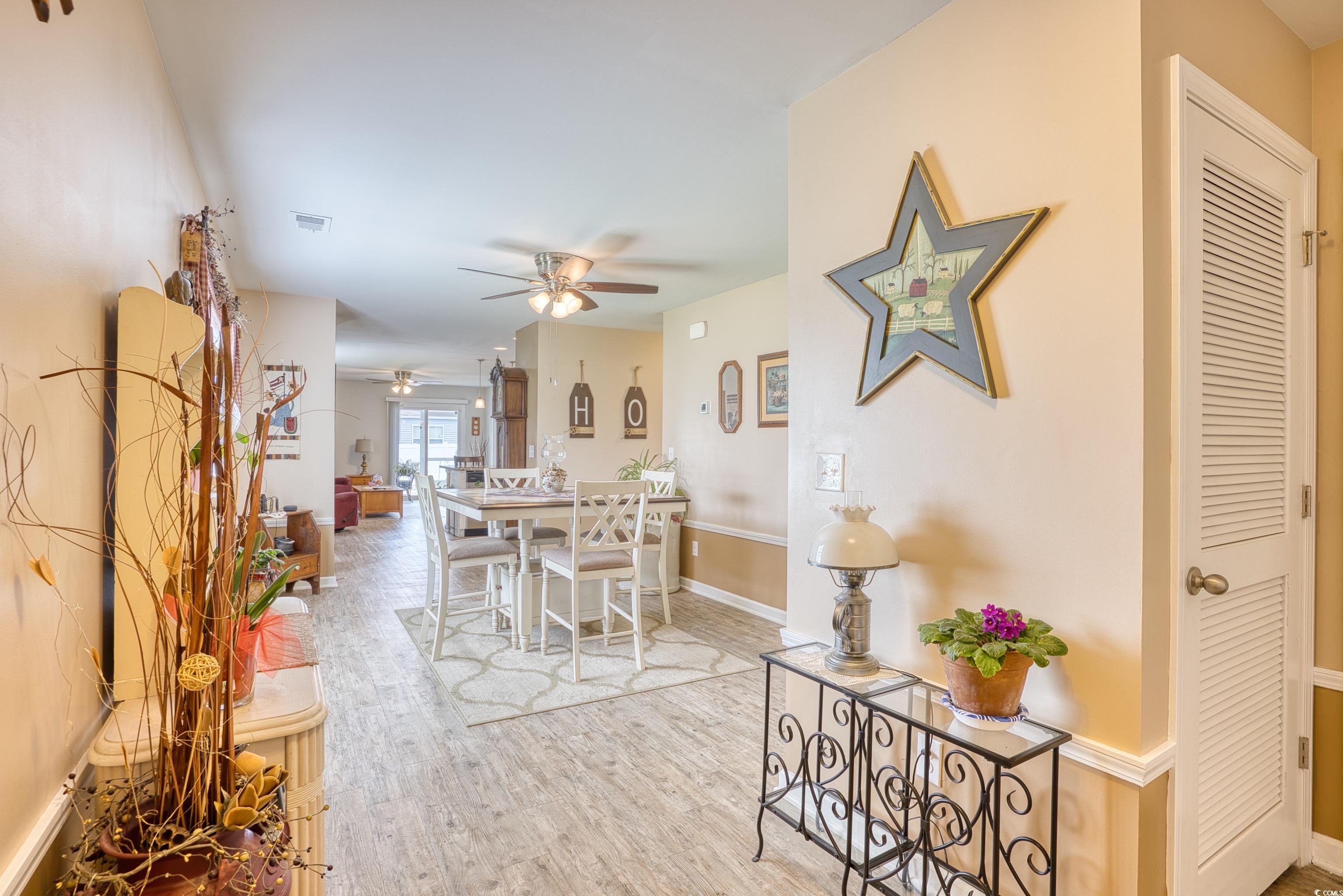 445 Quinta Street Longs, SC 29568 - Photo 10 of 34