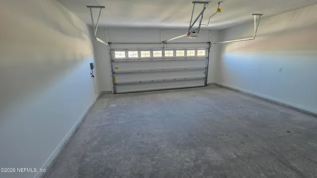 $2,795 | 644 Farmfield Drive, St. Augustine, FL 32092