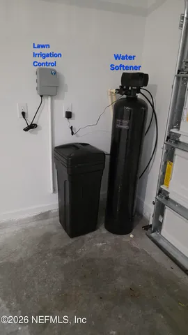 $2,795 | 644 Farmfield Drive, St. Augustine, FL 32092