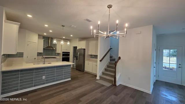 $2,795 | 644 Farmfield Drive, St. Augustine, FL 32092