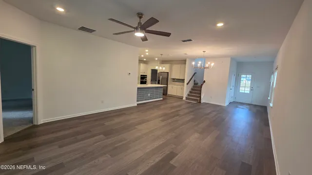 $2,795 | 644 Farmfield Drive, St. Augustine, FL 32092