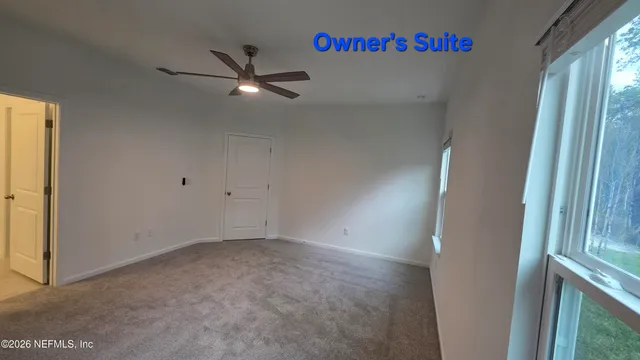 $2,795 | 644 Farmfield Drive, St. Augustine, FL 32092