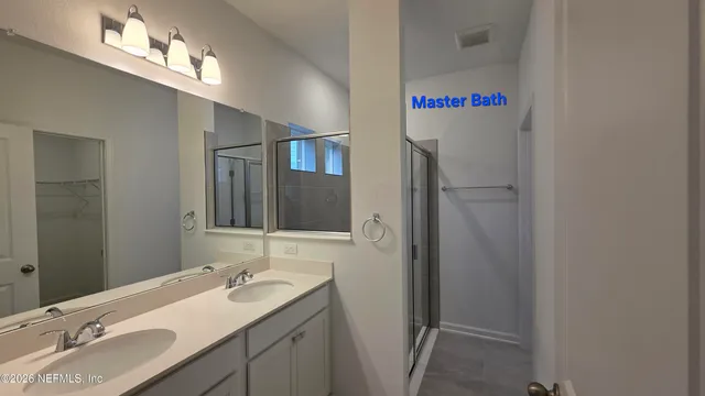 $2,795 | 644 Farmfield Drive, St. Augustine, FL 32092