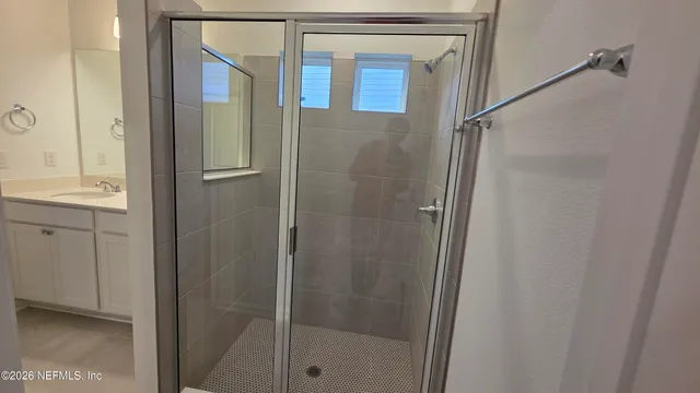 $2,795 | 644 Farmfield Drive, St. Augustine, FL 32092