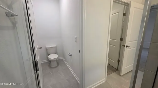 $2,795 | 644 Farmfield Drive, St. Augustine, FL 32092