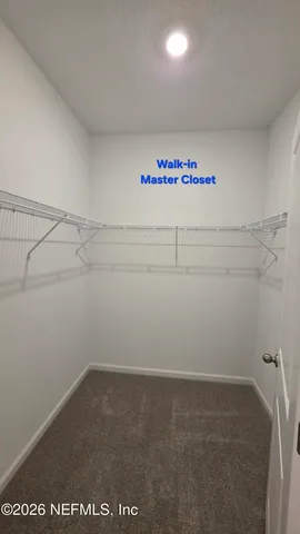 $2,795 | 644 Farmfield Drive, St. Augustine, FL 32092