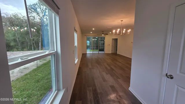 $2,795 | 644 Farmfield Drive, St. Augustine, FL 32092