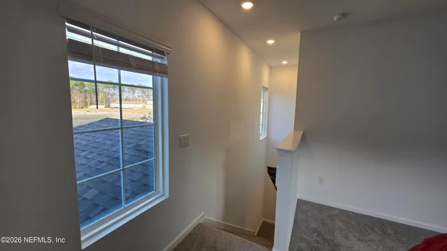 $2,795 | 644 Farmfield Drive, St. Augustine, FL 32092