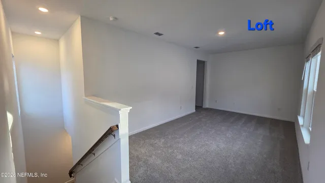 $2,795 | 644 Farmfield Drive, St. Augustine, FL 32092