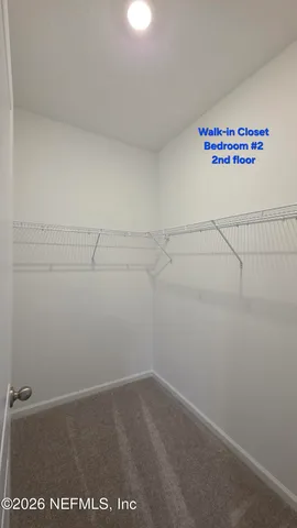 $2,795 | 644 Farmfield Drive, St. Augustine, FL 32092