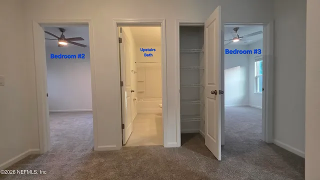 $2,795 | 644 Farmfield Drive, St. Augustine, FL 32092