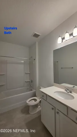 $2,795 | 644 Farmfield Drive, St. Augustine, FL 32092