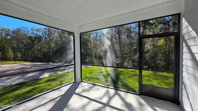 $2,795 | 644 Farmfield Drive, St. Augustine, FL 32092