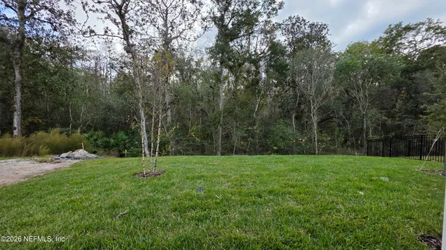 $2,795 | 644 Farmfield Drive, St. Augustine, FL 32092