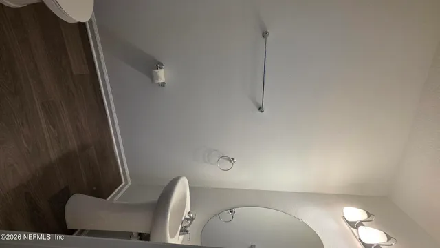 $2,795 | 644 Farmfield Drive, St. Augustine, FL 32092