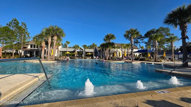 $2,795 | 644 Farmfield Drive, St. Augustine, FL 32092