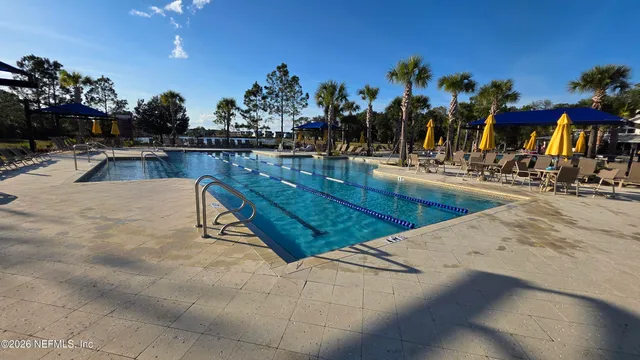 $2,795 | 644 Farmfield Drive, St. Augustine, FL 32092