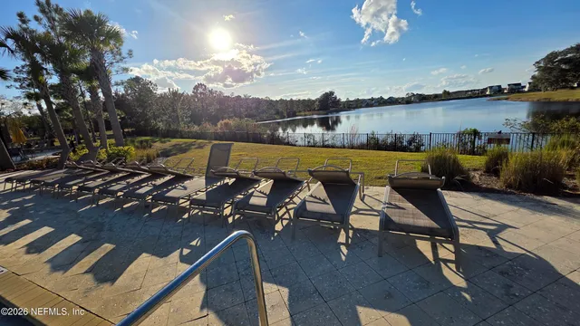 $2,795 | 644 Farmfield Drive, St. Augustine, FL 32092