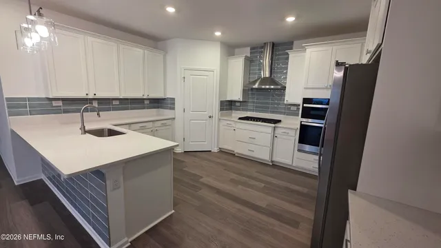 $2,795 | 644 Farmfield Drive, St. Augustine, FL 32092