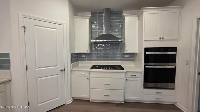 $2,795 | 644 Farmfield Drive, St. Augustine, FL 32092