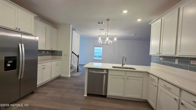 $2,795 | 644 Farmfield Drive, St. Augustine, FL 32092