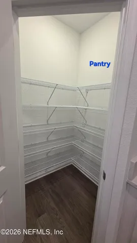 $2,795 | 644 Farmfield Drive, St. Augustine, FL 32092