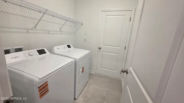 $2,795 | 644 Farmfield Drive, St. Augustine, FL 32092