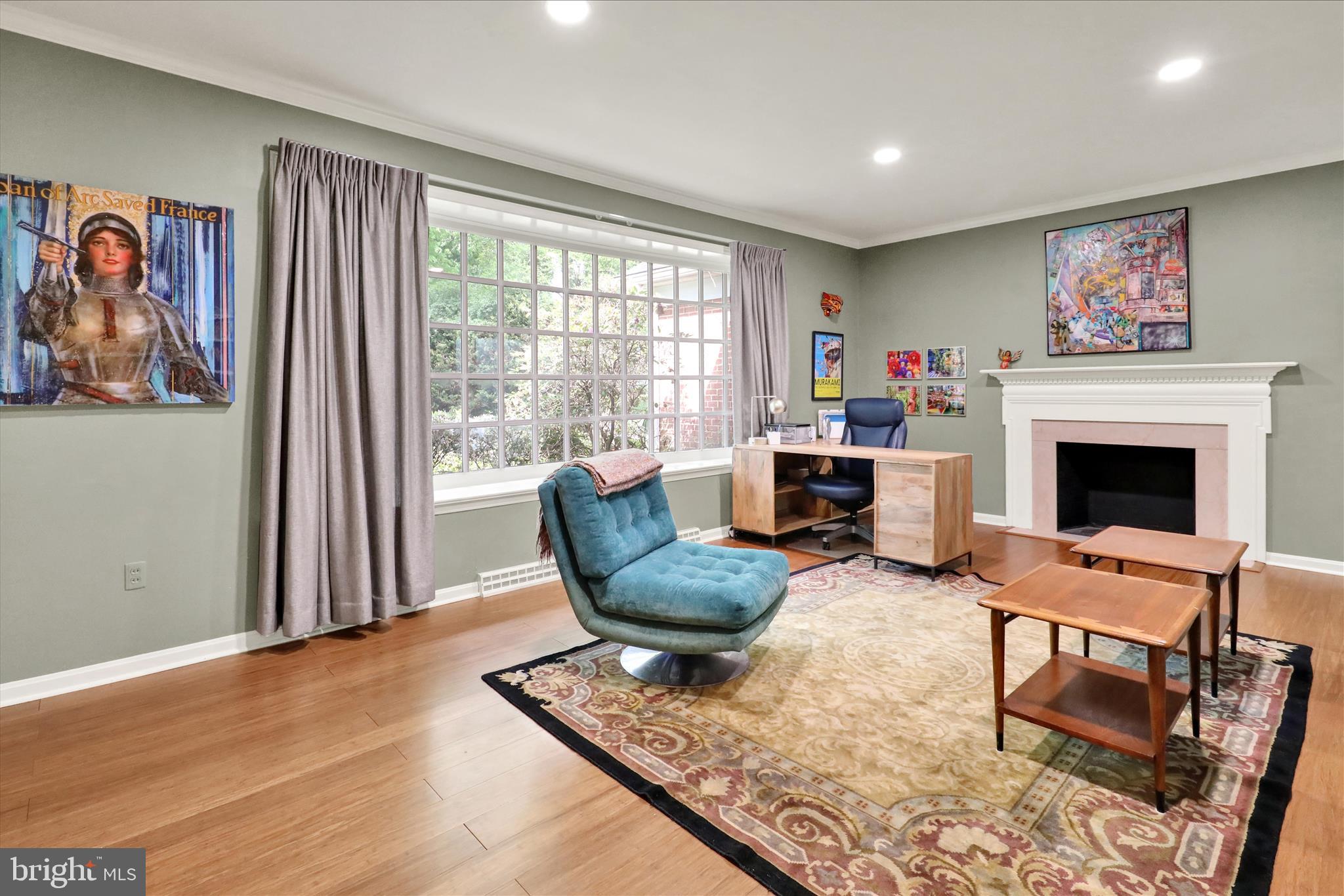 1424 Center Road Lancaster, PA 17603 - Photo 13 of 42 360_9675