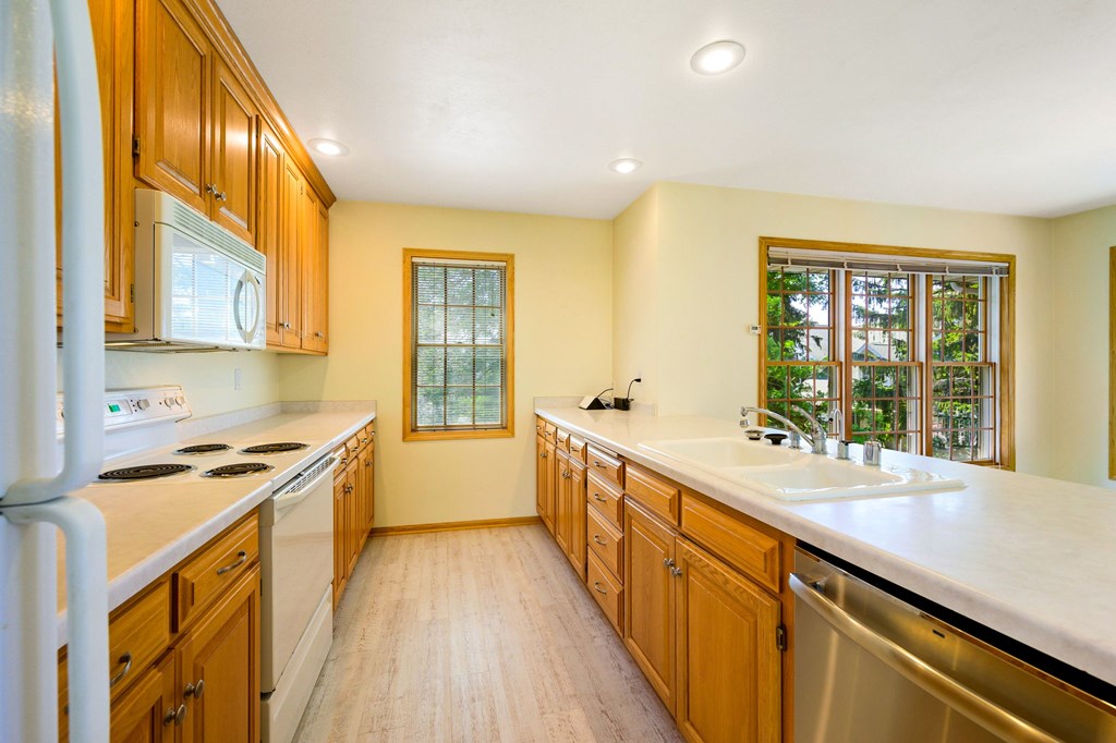 7862 Eames Farm Road, Unit A2 Egg Harbor, WI 54209 - Photo 7 of 20