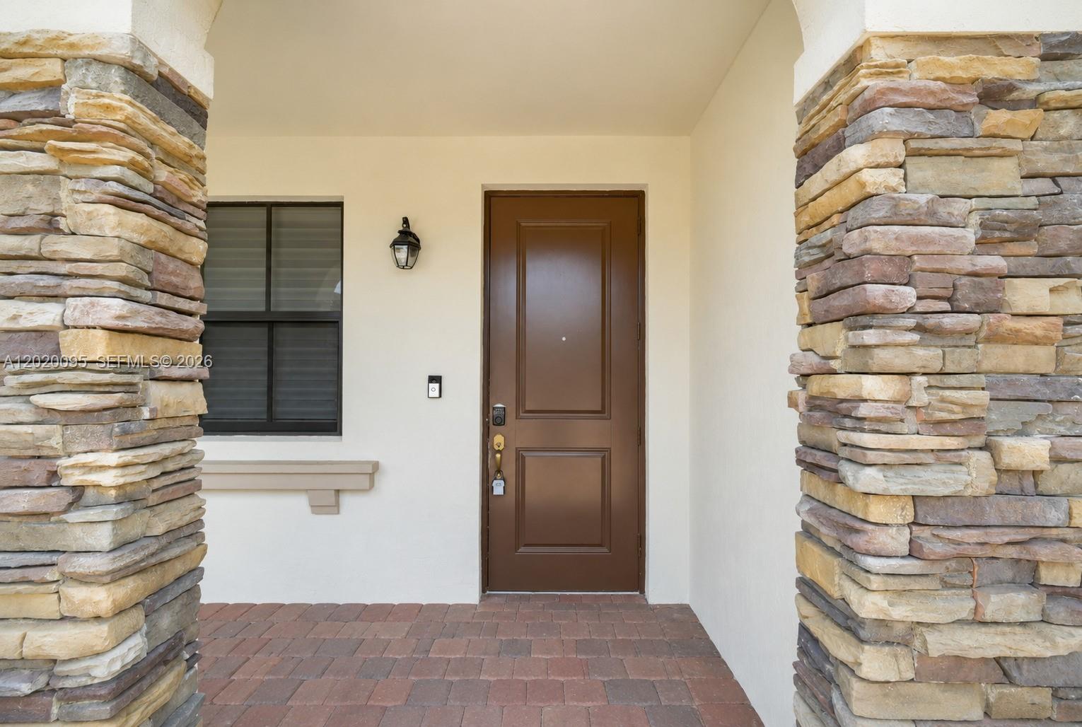 11428 Southwest 252nd Street, Unit 11428 Homestead, FL 33032 - Photo 3 of 28