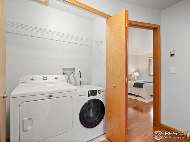 $565,000 | 2680 Fremont Street, Boulder, CO 80304