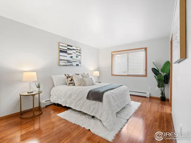 $565,000 | 2680 Fremont Street, Boulder, CO 80304