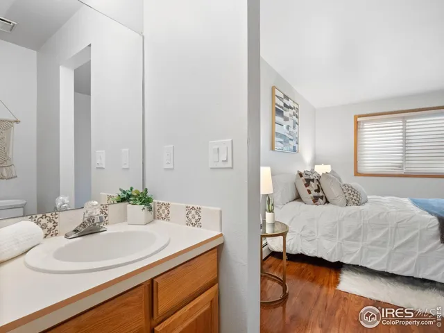 $565,000 | 2680 Fremont Street, Boulder, CO 80304