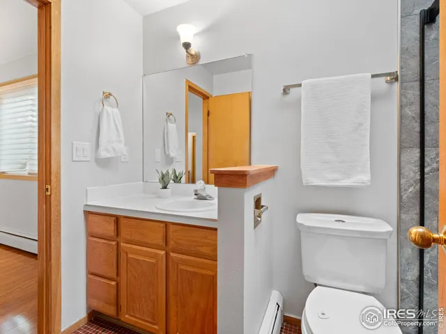 $565,000 | 2680 Fremont Street, Boulder, CO 80304