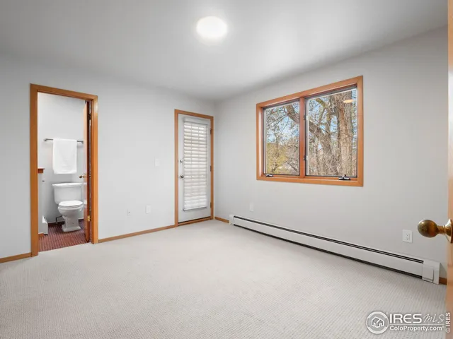 $565,000 | 2680 Fremont Street, Boulder, CO 80304
