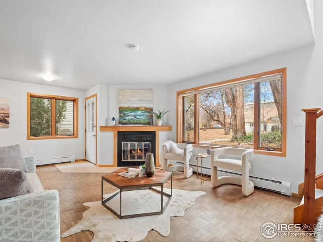 $565,000 | 2680 Fremont Street, Boulder, CO 80304